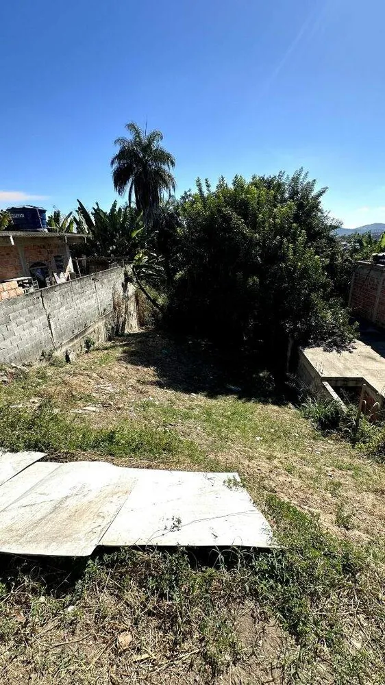 Terreno, 200 m² - Foto 2