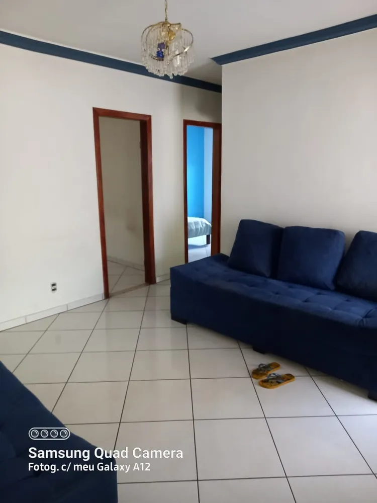 Casa, 2 quartos, 162 m² - Foto 4