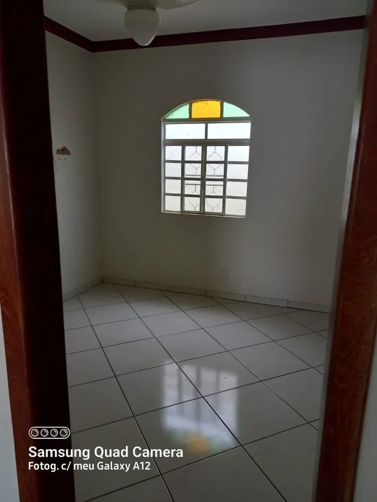 Casa, 2 quartos, 162 m² - Foto 8