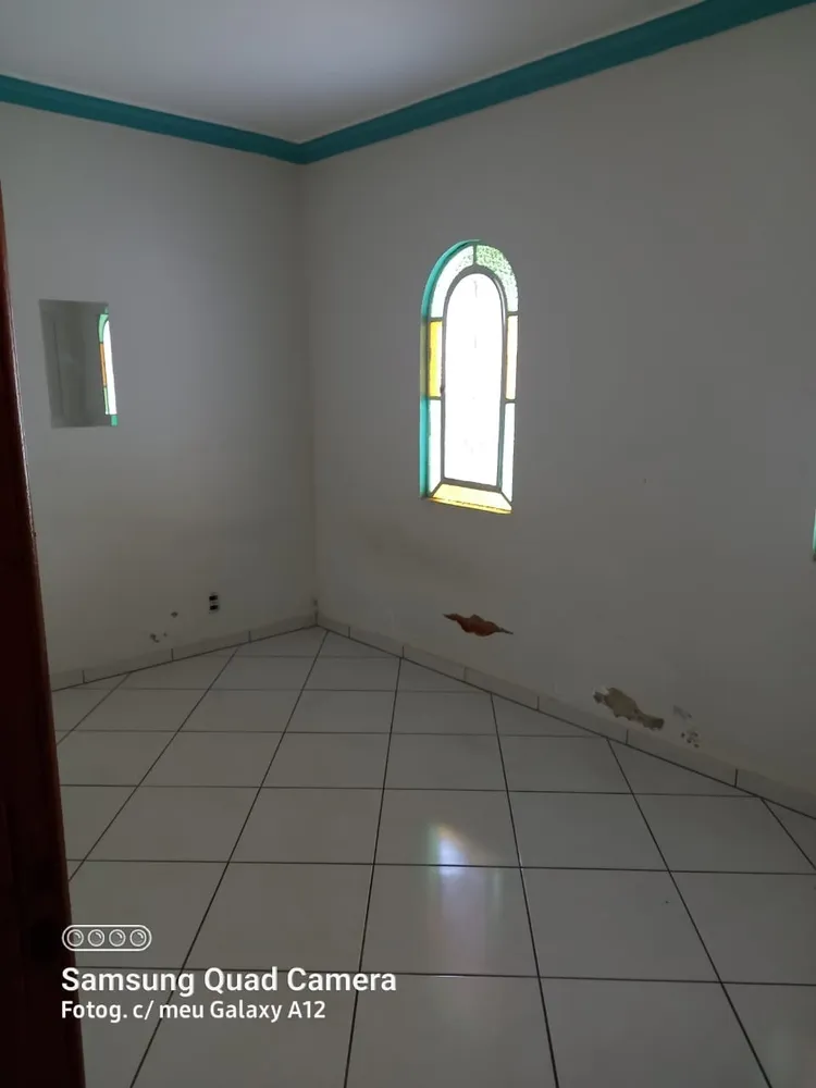 Casa, 2 quartos, 162 m² - Foto 5