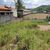 Terreno, 360 m² - Foto 3