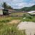 Terreno, 360 m² - Foto 1