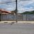 Terreno, 360 m² - Foto 2