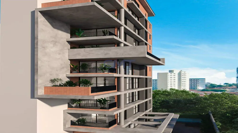 Apartamento, 3 quartos, 117 m² - Foto 15