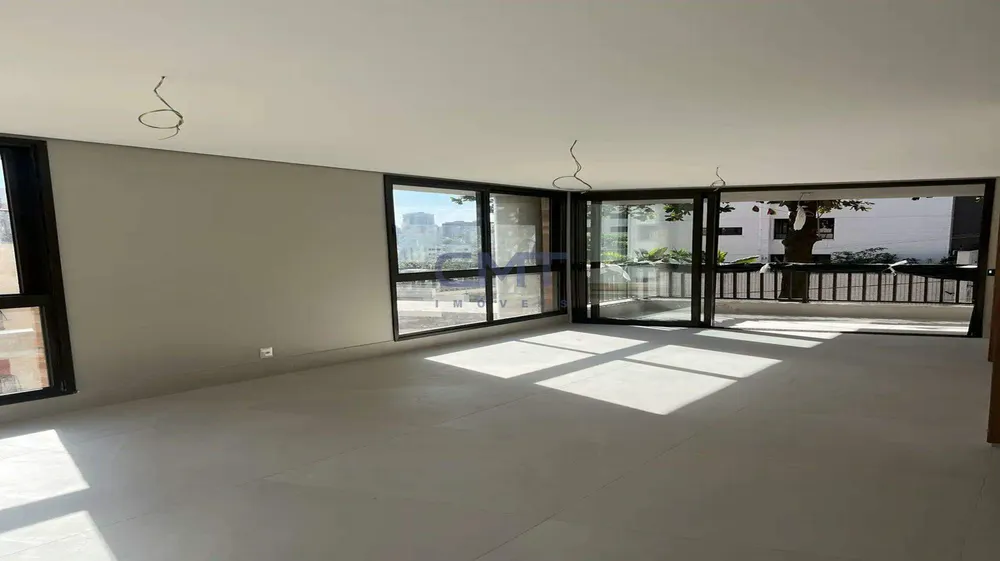 Apartamento, 3 quartos, 117 m² - Foto 20