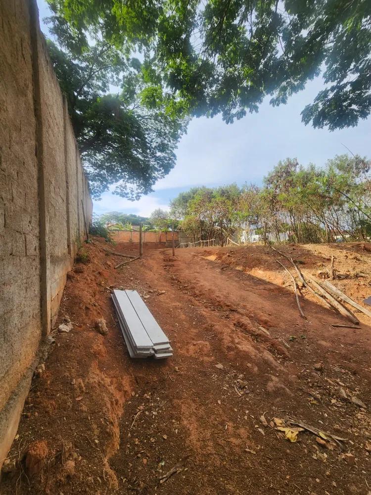 Terreno, 1000 m² - Foto 4