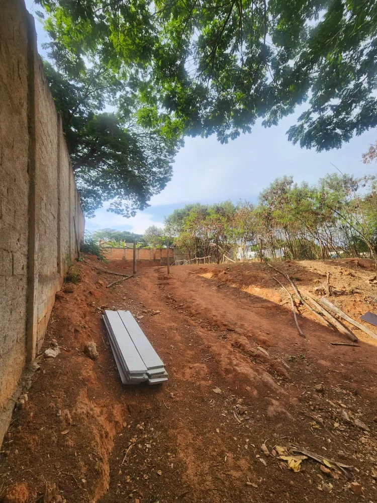 Terreno, 1000 m² - Foto 8