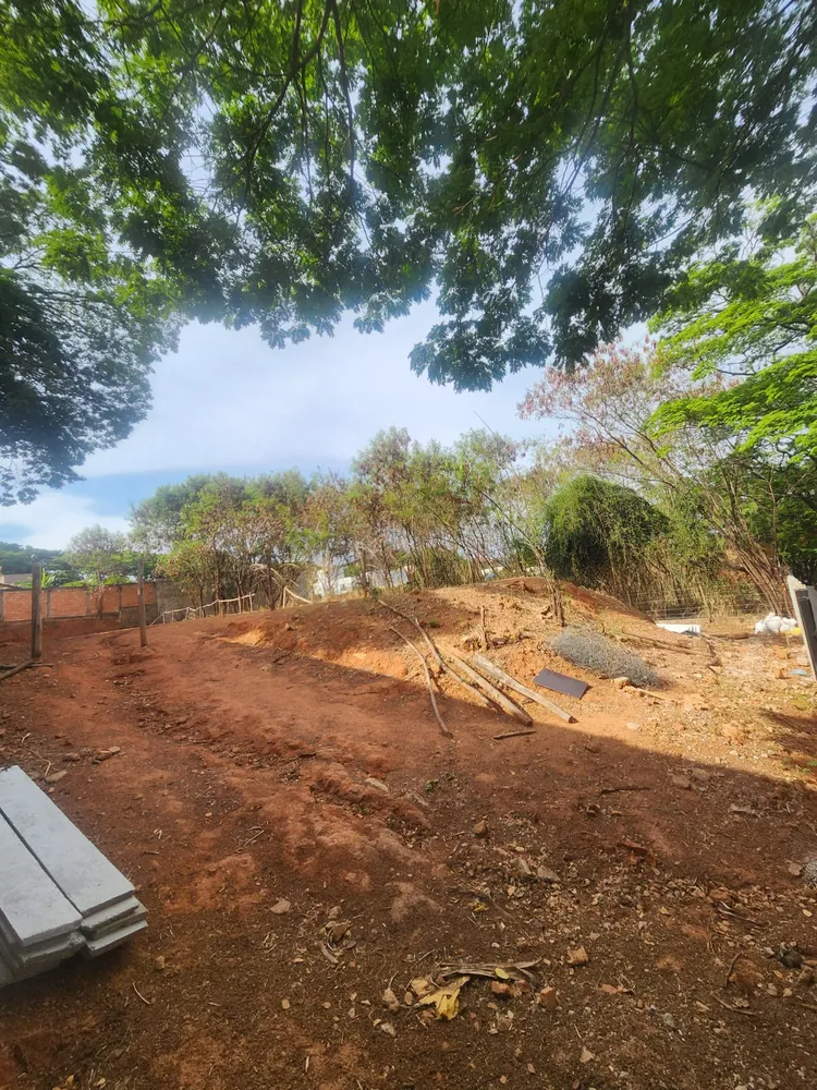 Terreno, 1000 m² - Foto 7