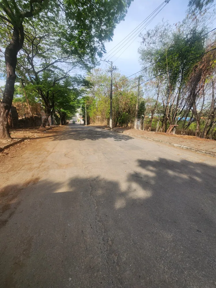 Terreno, 1000 m² - Foto 5