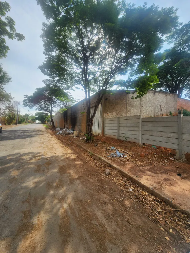 Terreno, 1000 m² - Foto 2