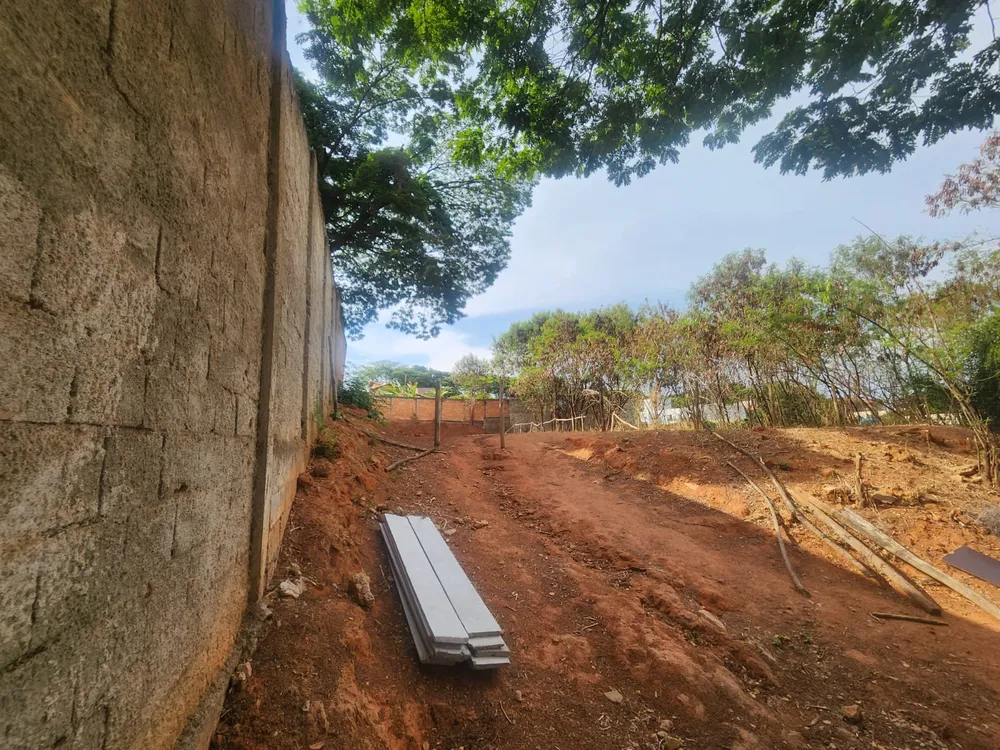 Terreno, 1000 m² - Foto 3