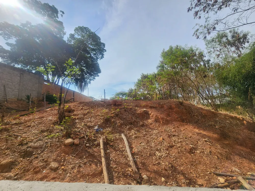 Terreno, 1000 m² - Foto 6