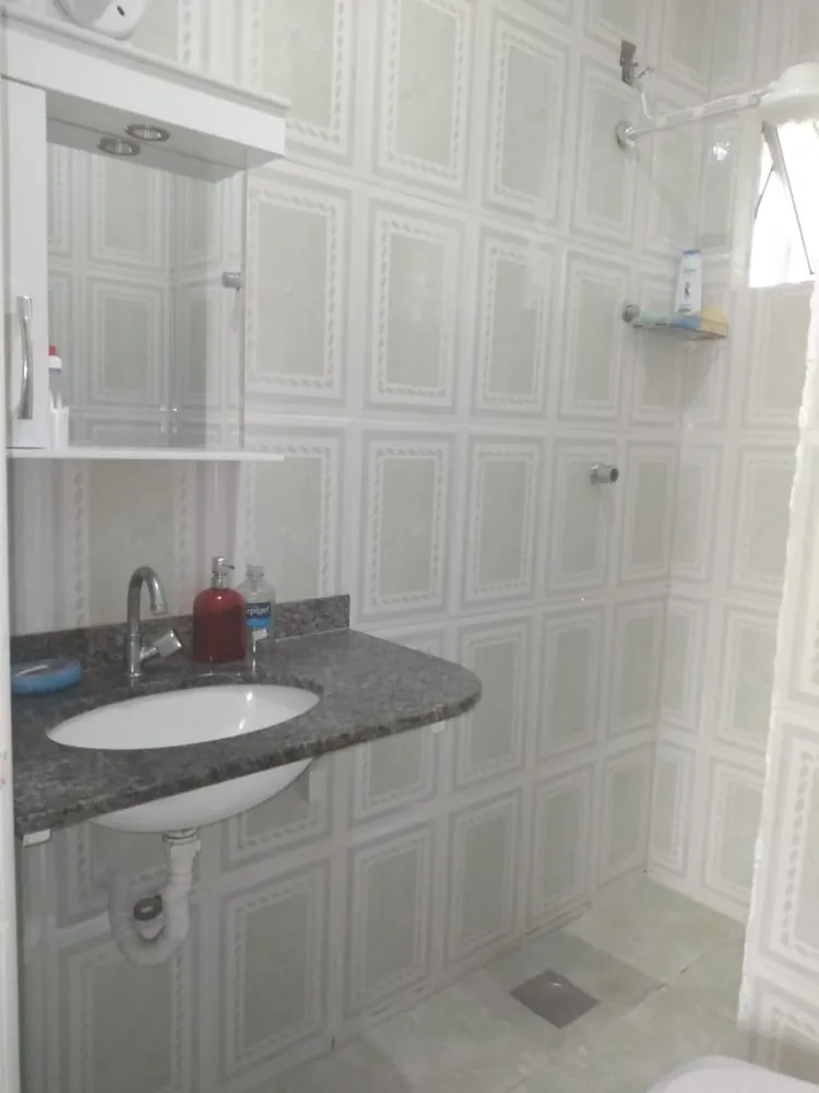 Apartamento, 3 quartos, 70 m² - Foto 12