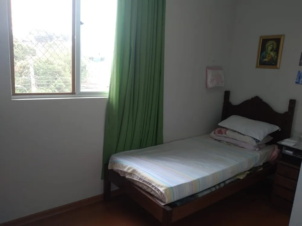 Apartamento, 3 quartos, 70 m² - Foto 11