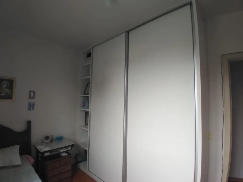 Apartamento, 3 quartos, 70 m² - Foto 12