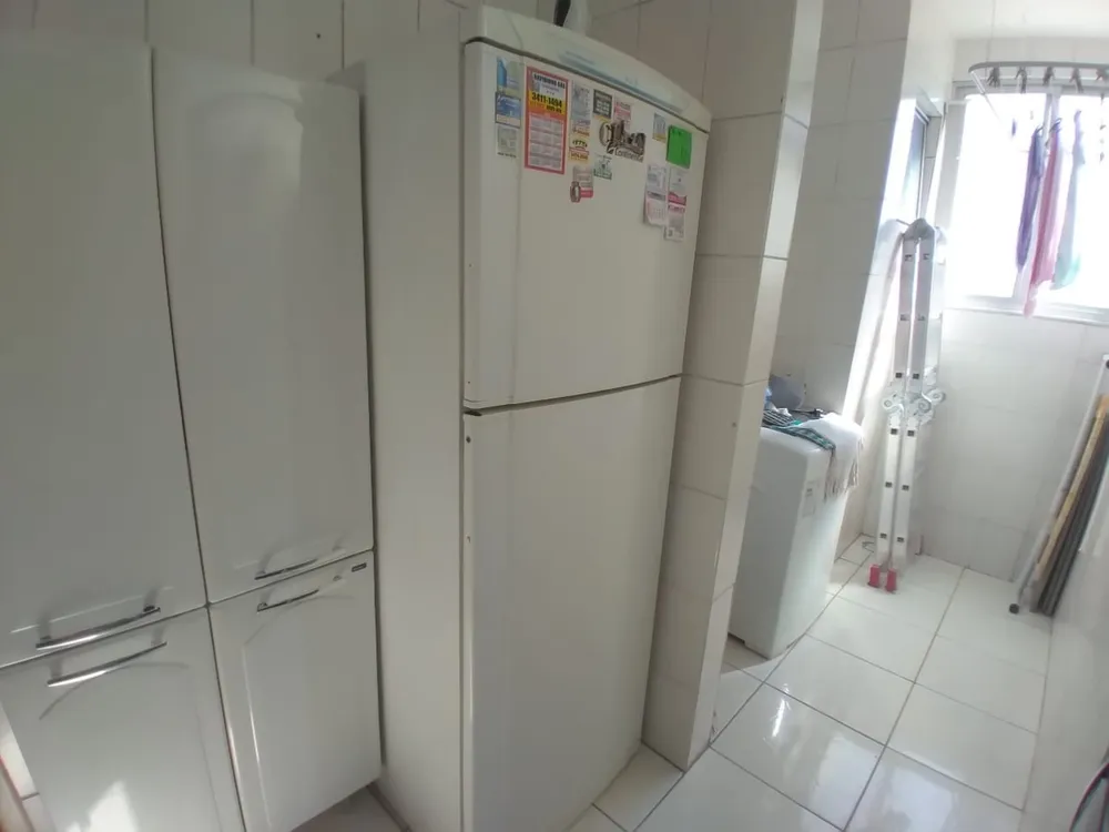 Apartamento, 3 quartos, 70 m² - Foto 6