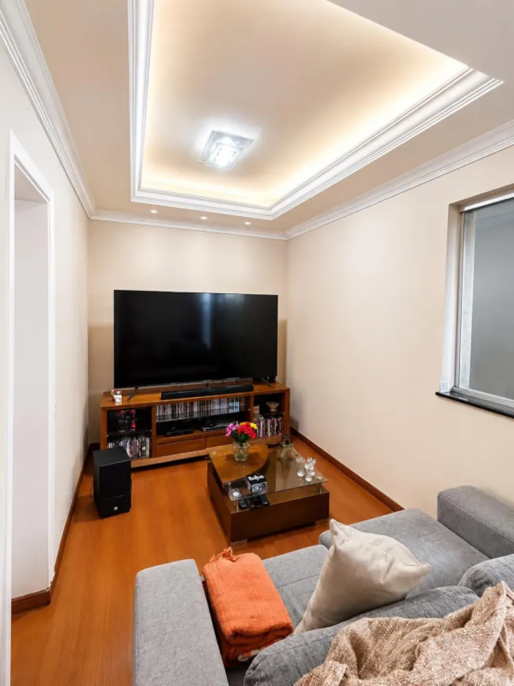 Casa, 4 quartos, 320 m² - Foto 3