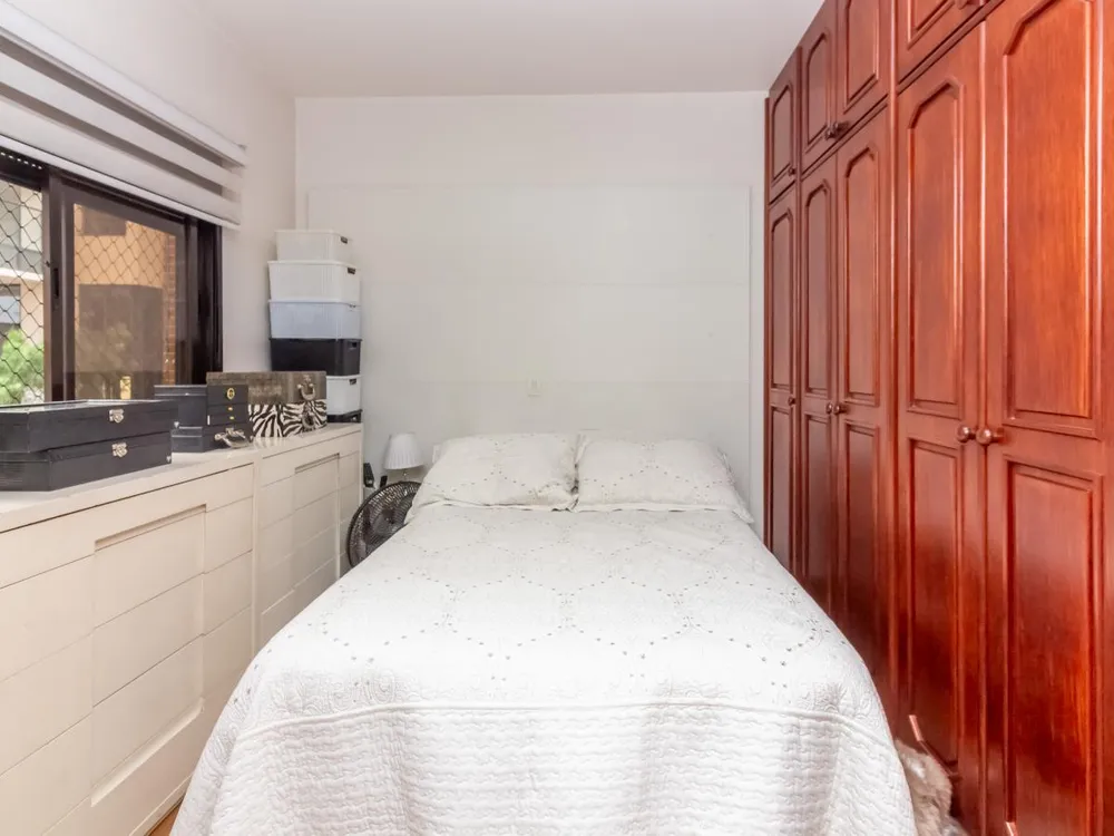 Apartamento, 5 quartos, 368 m² - Foto 12