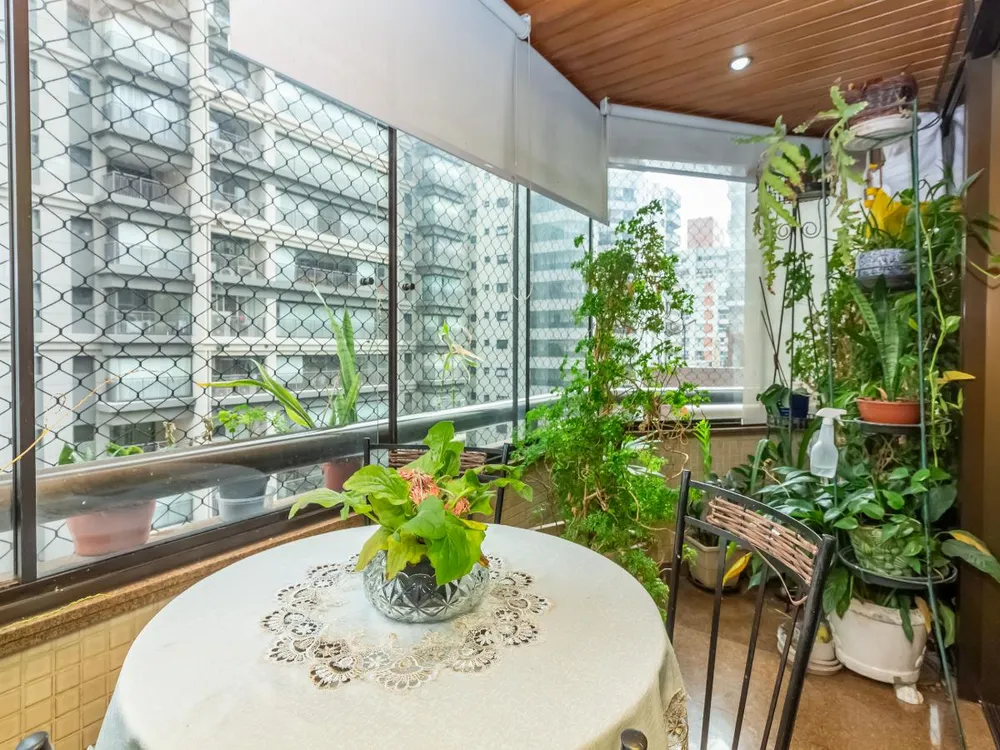 Apartamento, 5 quartos, 368 m² - Foto 9