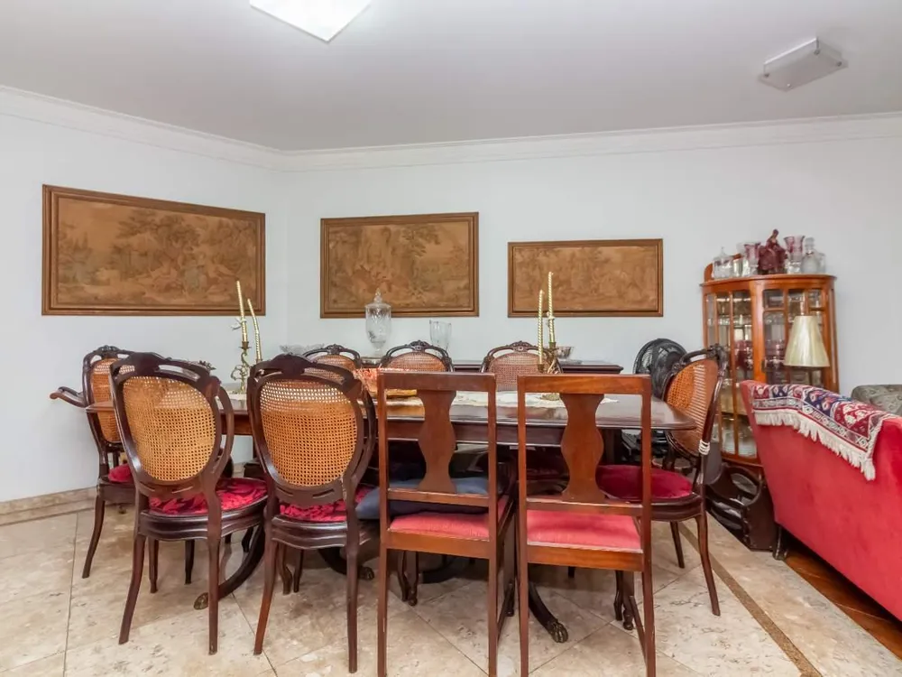 Apartamento, 5 quartos, 368 m² - Foto 7