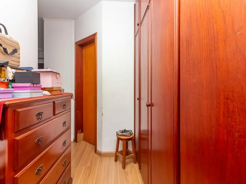 Apartamento, 5 quartos, 368 m² - Foto 12