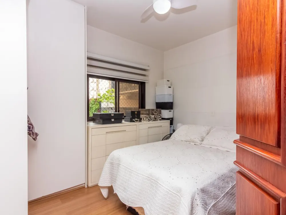 Apartamento, 5 quartos, 368 m² - Foto 10
