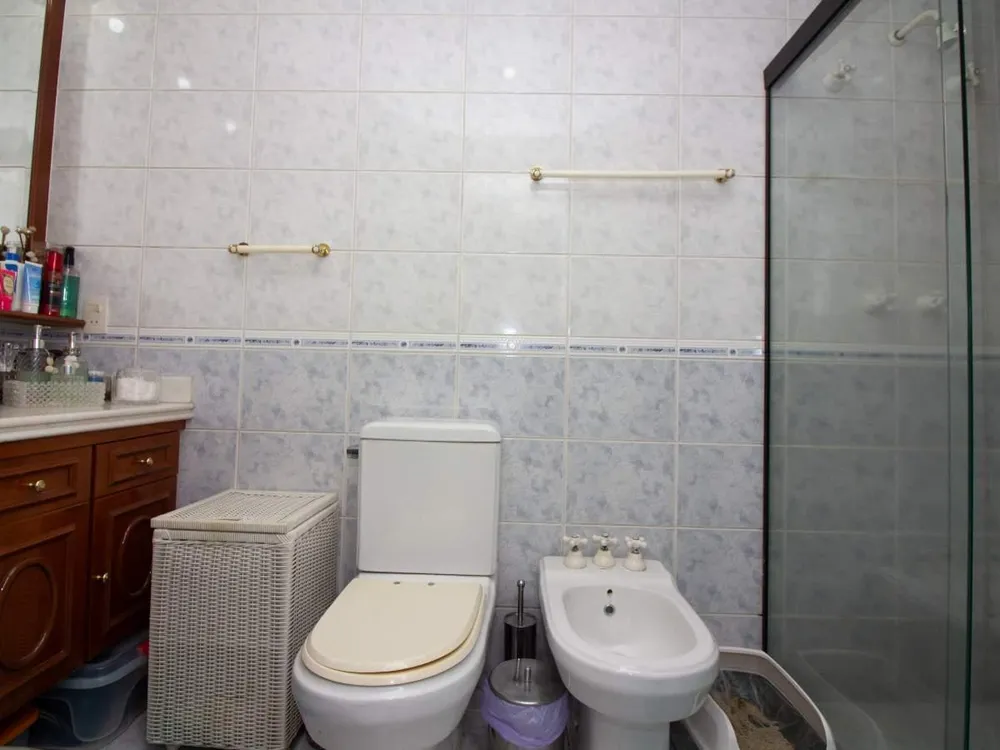 Apartamento, 5 quartos, 368 m² - Foto 19