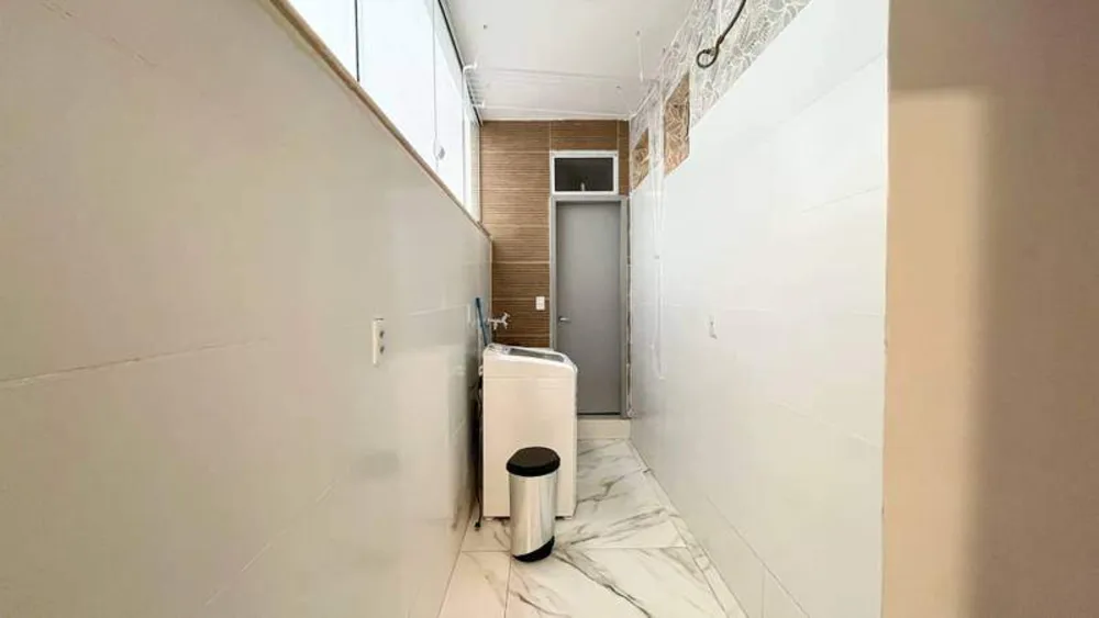 Apartamento, 2 quartos, 90 m² - Foto 9