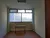 Sala-Conjunto, 20 m² - Foto 3