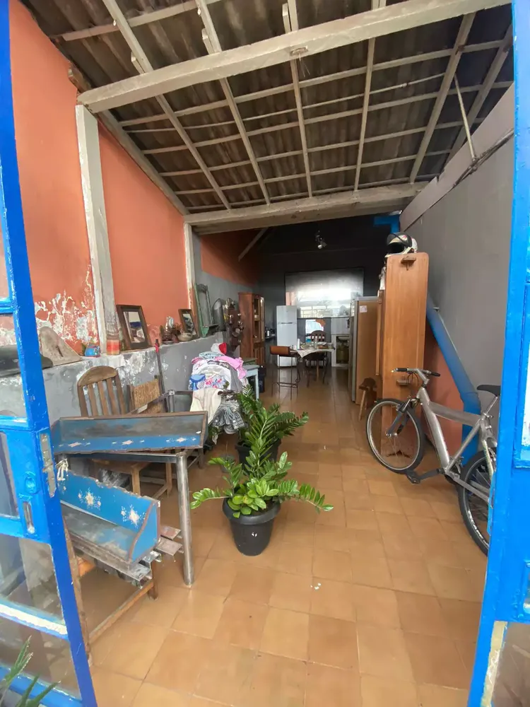 Casa, 7 quartos, 330 m² - Foto 10
