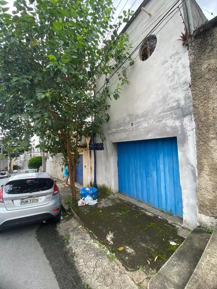 Casa, 7 quartos, 330 m² - Foto 12