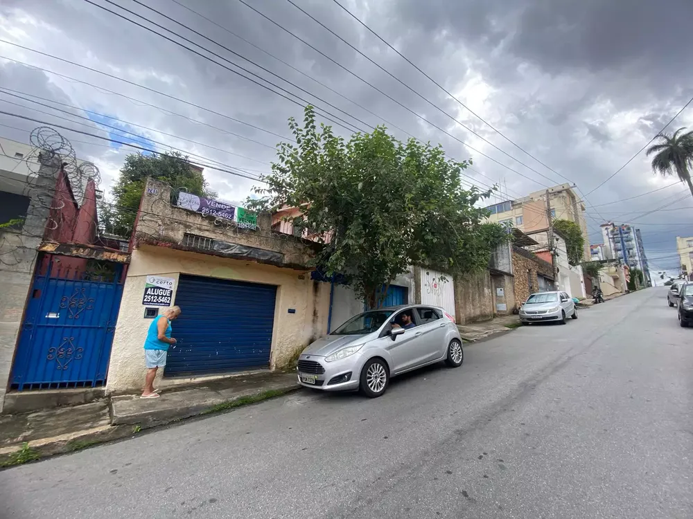 Casa, 7 quartos, 330 m² - Foto 4