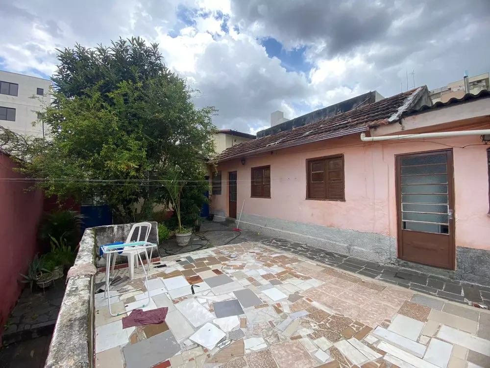Casa, 7 quartos, 330 m² - Foto 2