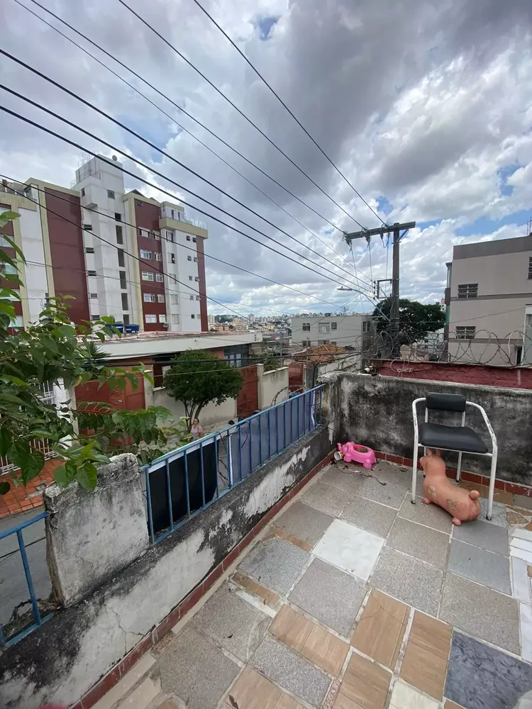 Casa, 7 quartos, 330 m² - Foto 6