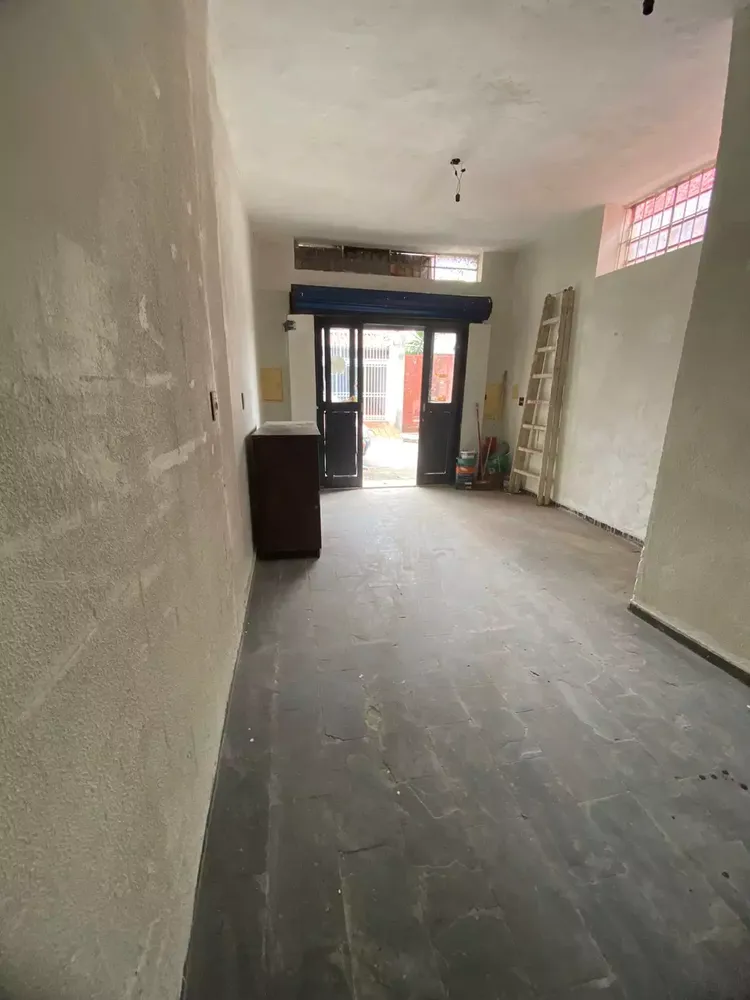 Casa, 7 quartos, 330 m² - Foto 13