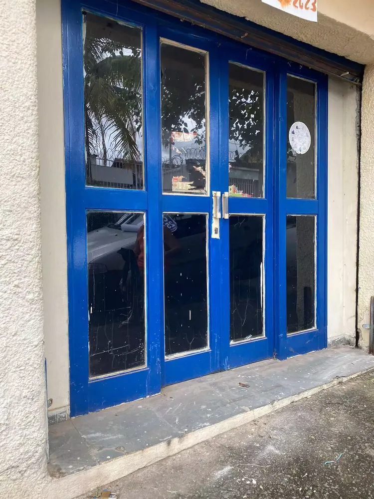 Casa, 7 quartos, 330 m² - Foto 5