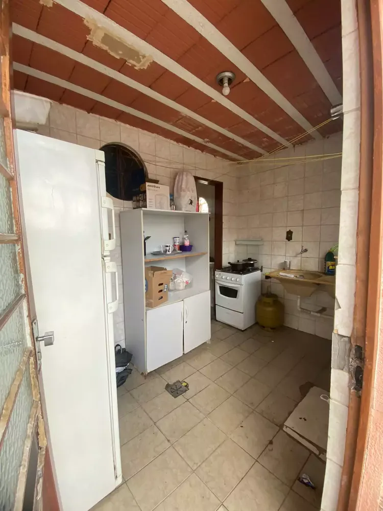 Casa, 7 quartos, 330 m² - Foto 8