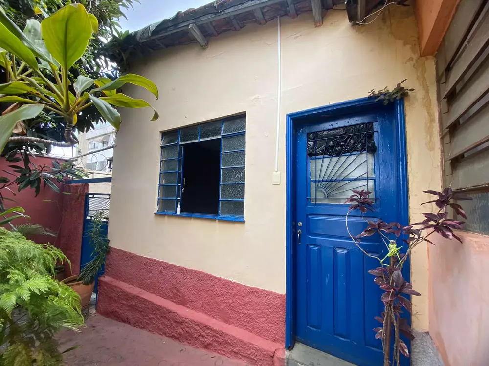 Casa, 7 quartos, 330 m² - Foto 3