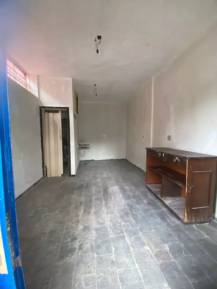 Casa, 7 quartos, 330 m² - Foto 14