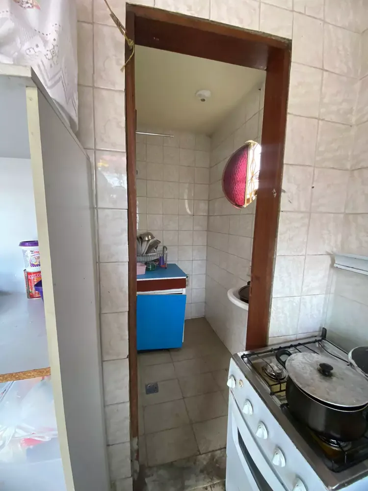 Casa, 7 quartos, 330 m² - Foto 9