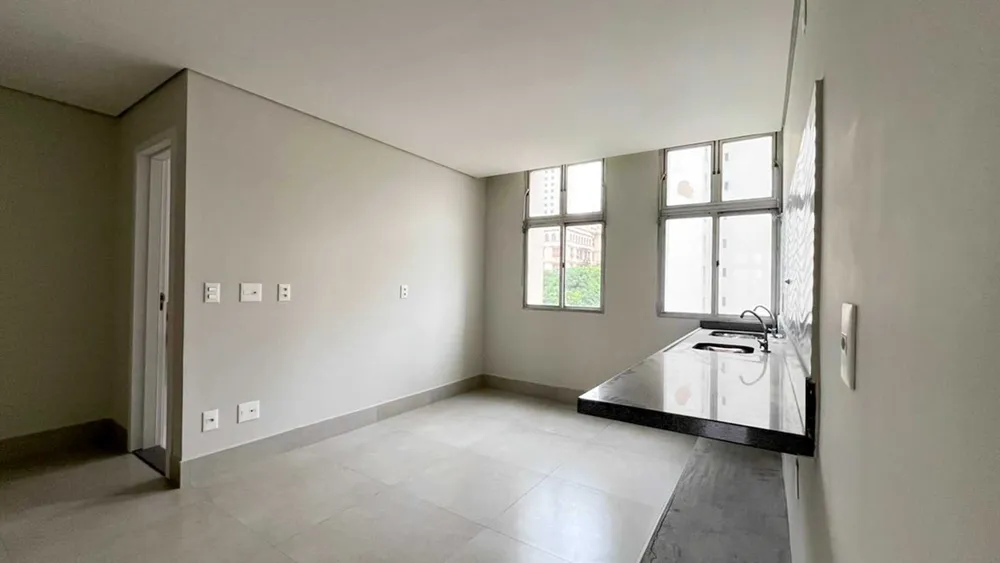 Apartamento, 2 quartos, 64 m² - Foto 3