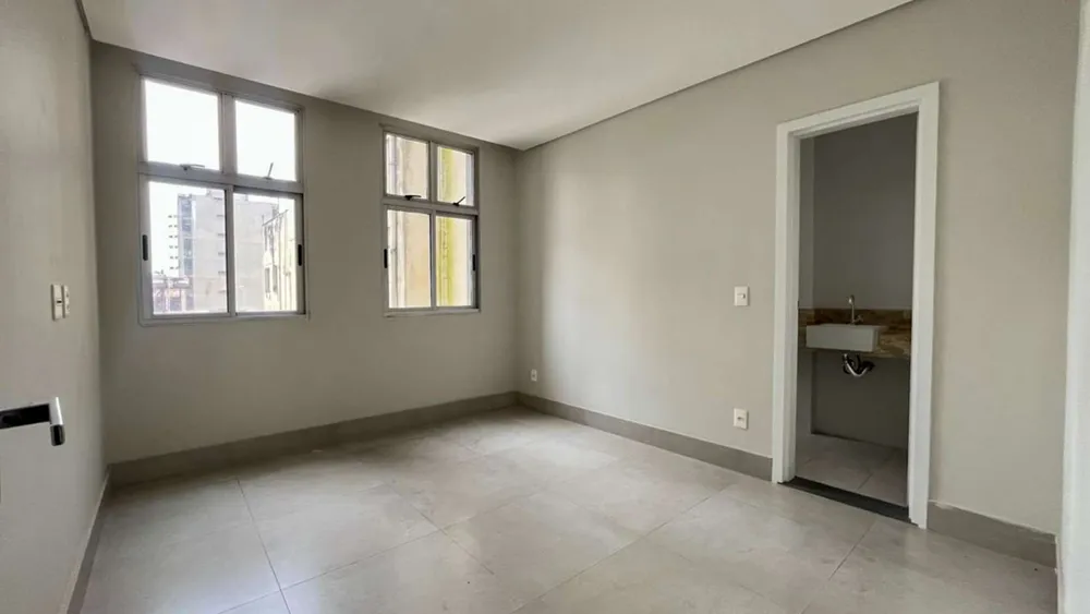 Apartamento, 2 quartos, 64 m² - Foto 7