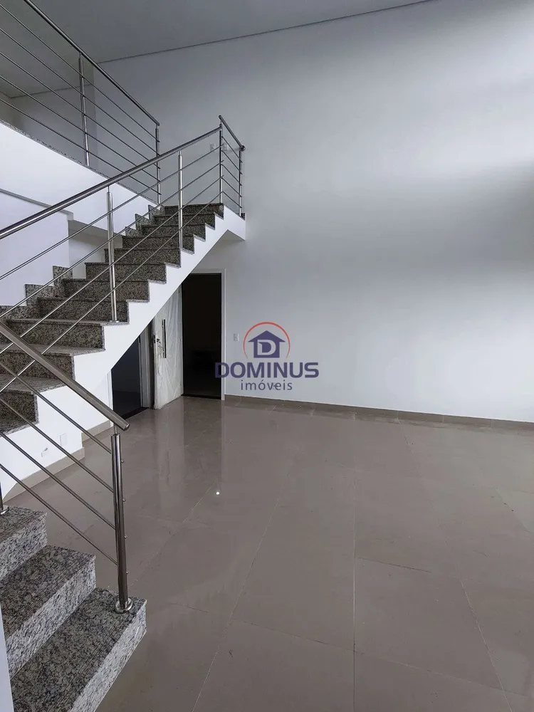 Apartamento, 4 quartos, 182 m² - Foto 18
