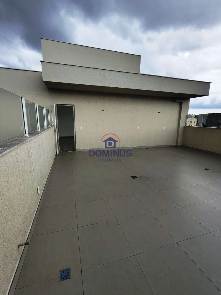 Apartamento, 4 quartos, 182 m² - Foto 16