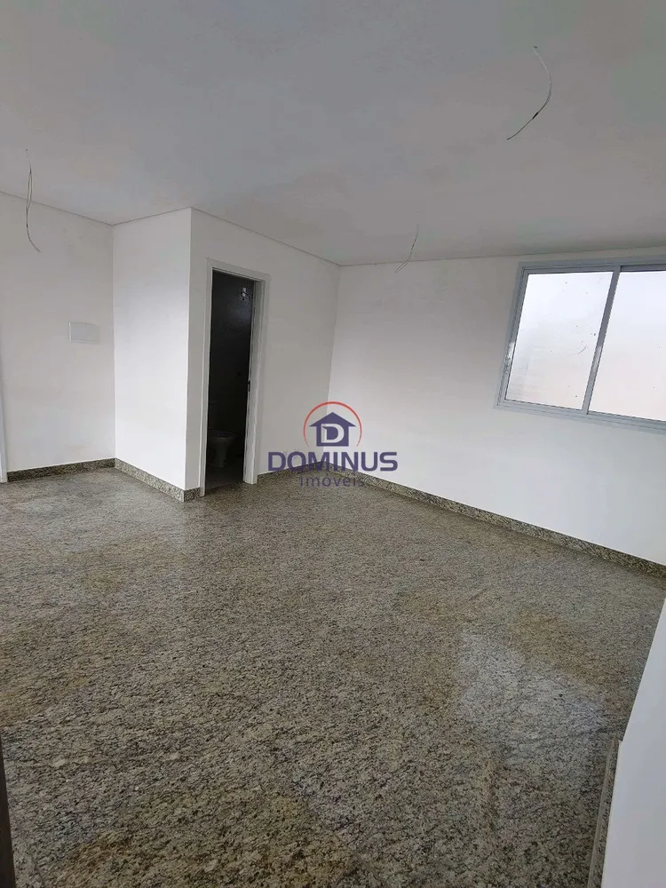 Apartamento, 4 quartos, 182 m² - Foto 15