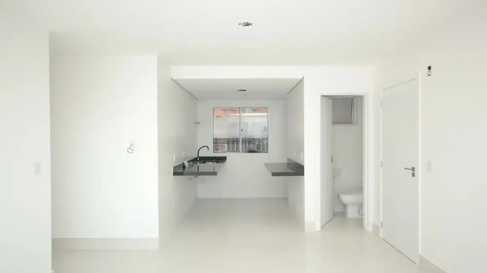 Apartamento, 3 quartos, 133 m² - Foto 12