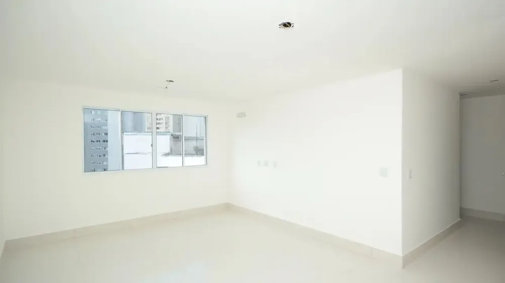Apartamento, 3 quartos, 133 m² - Foto 11