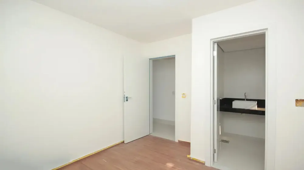 Apartamento, 3 quartos, 133 m² - Foto 7