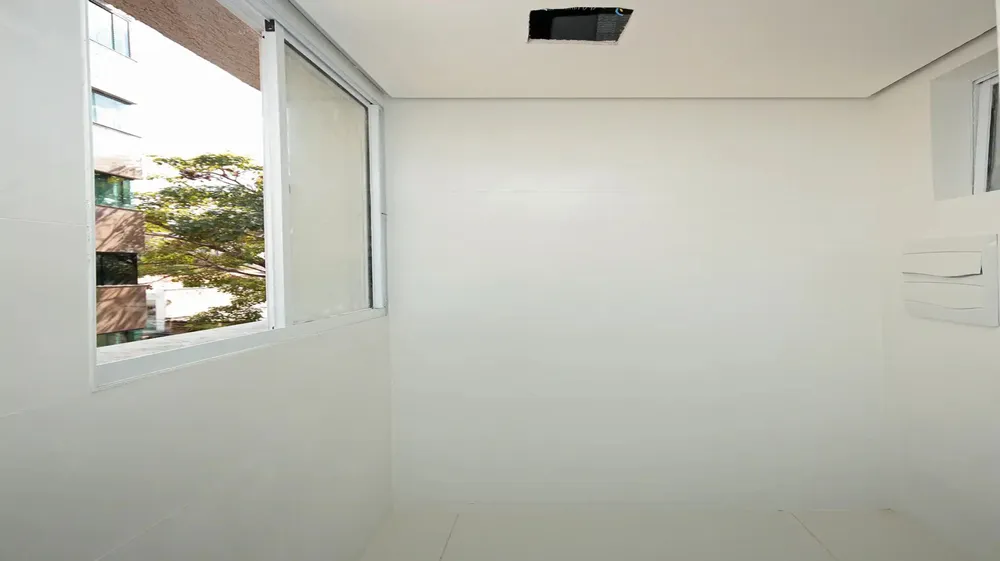Apartamento, 3 quartos, 133 m² - Foto 9