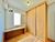 Apartamento, 3 quartos, 103 m² - Foto 5